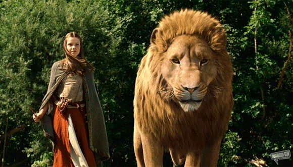 Phim,bộ phim,những bộ phim hốt bạc nhờ chuyển thể từ sách ăn khách