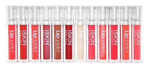 LipAddict, Mỹ phẩm dưỡng môi, Dưỡng môi, Mỹ phẩm chính hãng