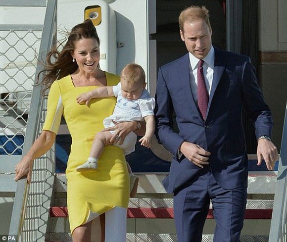 Hoàng tử nước Anh,công nương Kate,hoàng tử William,hoàng gia Anh,công nương Kate mang thai lần 2