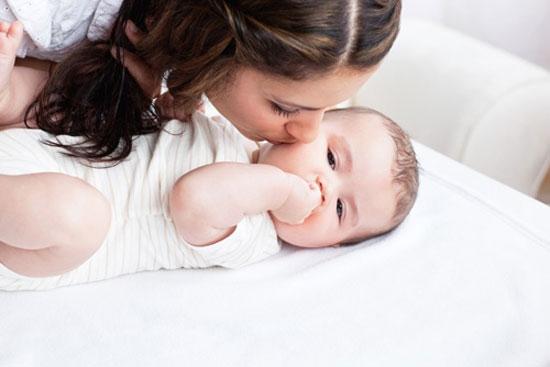 Tình yêu, Hạnh phúc, Đàn ông thời nay, Phụ nữ thời nay