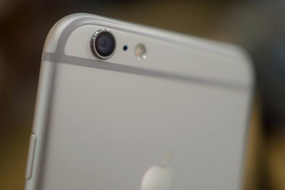 iPhone 6, iPhone 6 Plus, Giá iPhone 6, Apple