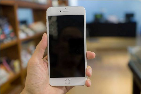 iPhone 6, iPhone 6 Plus, Giá iPhone 6, Apple