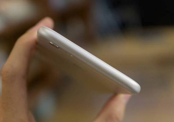 iPhone 6, iPhone 6 Plus, Giá iPhone 6, Apple