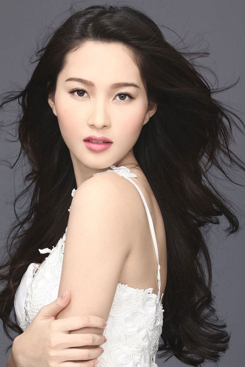 Hoa hậu Việt Nam, Ngọc Hân, Đặng Thu Thảo, Hoa hậu việt từ chối thi Miss World