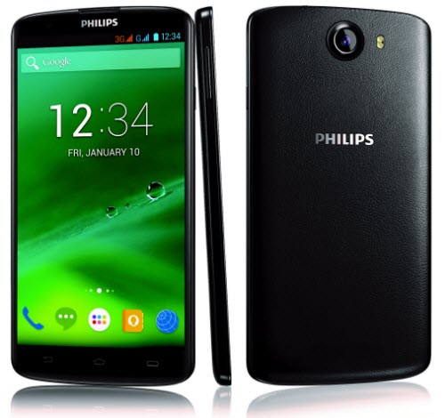 Smartphone,loạt smartphone sắp chính thức 'lên kệ'