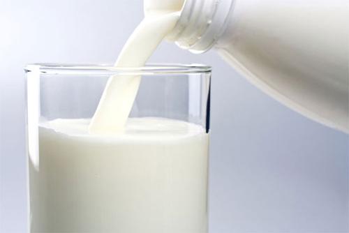 Công dụng của sữa, Bệnh tim mạch, Sữa tốt cho tim mạch