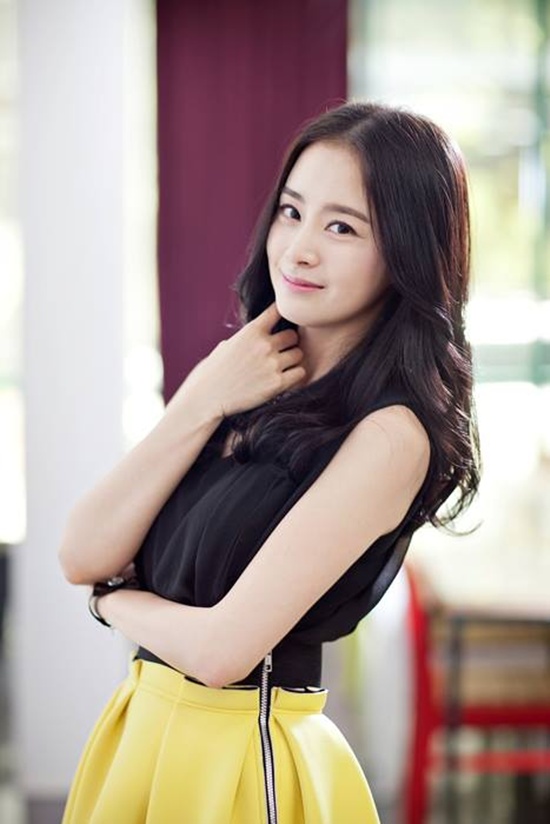Kim Tae Hee, sao Hàn, sao Hàn làm từ thiện