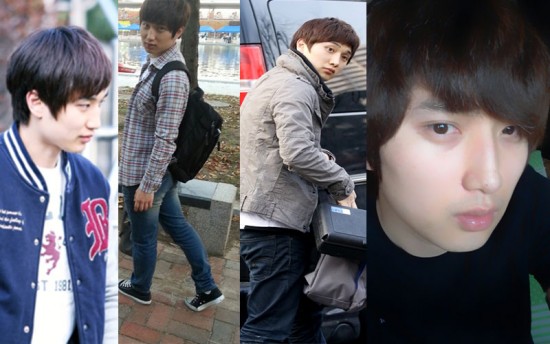 quản lý sao Hàn,EXO,MBLAQ,IU,Shinhwa,Lee Seung Gi