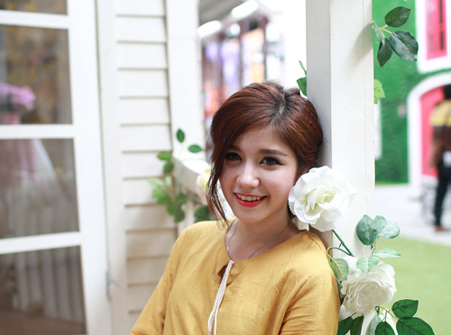 Xe đạp điện, Xe đạp điện HKbike, Bê Trần, Huyme, An Japan