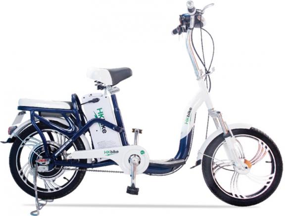 Xe đạp,điện,thu phí kiểm định chất lượng xe đạp điện