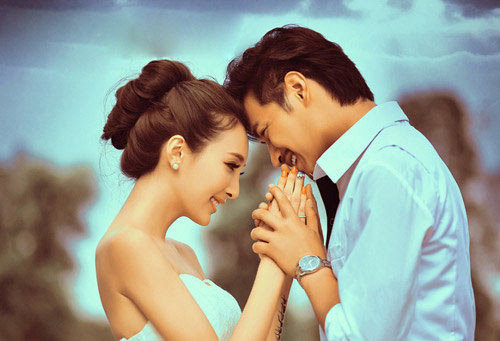 Tình yêu, Đàn ông thời nay, Đàn ông lăng nhăng