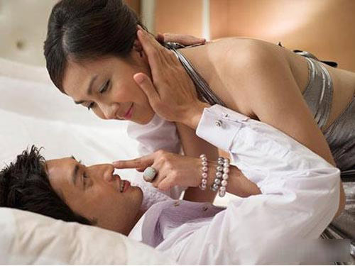 Tình yêu, Đàn ông thời nay, Đàn ông lăng nhăng