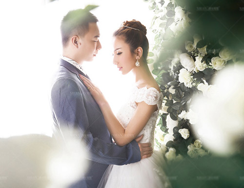 Tình yêu, Hạnh phúc gia đình, Cuộc sống vợ chồng, Ly hôn