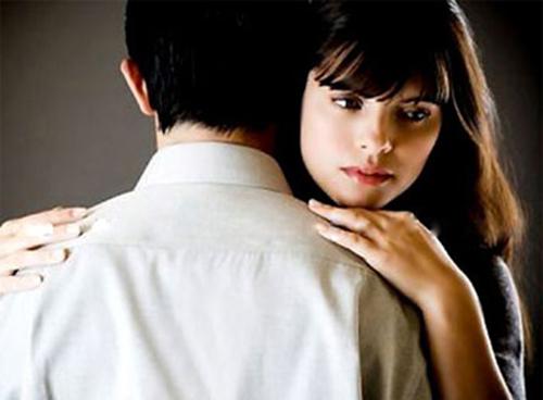 ,tâm sự tình yêu,Câu chuyện tình yêu, tinh yêu, bị người yêu phản bội