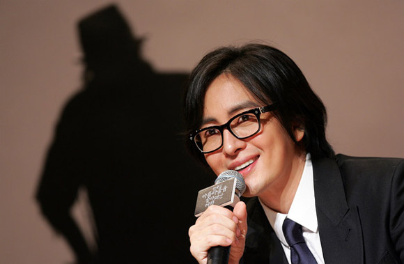 Bae Yong Joon,diễn viên hàn,tài tử Bản tình ca mùa đông' bị kiện vì tội chiếm đoạt tài sản