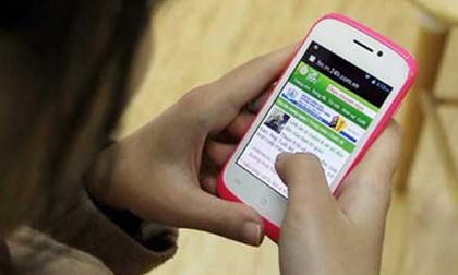 lướt web, mẹo lướt web, mẹo lướt web nhanh, lướt web nhanh, tin ngoi sao