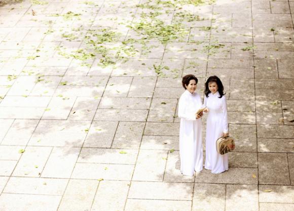 sao Việt, Nhạn trắng Gò Công, Phương Dung, Phương Dung về thăm trường cũ, Trang Mỹ Dung, Tình khúc vượt thời gian