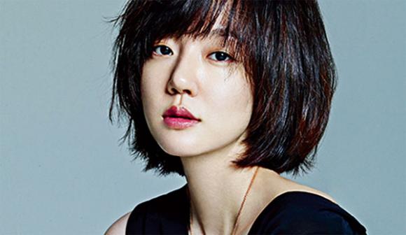 Im Soo Jung trên tạp chí Marie Claire,nữ diễn viên Im Soo Jung,sao hàn,sao nam hàn,sao hàn thẩm mỹ