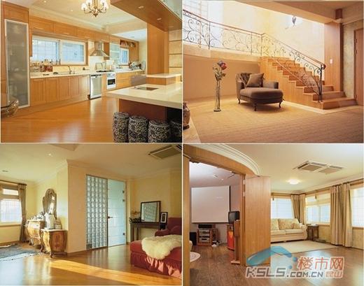 ,scandal tống tiền của Lee Byung Hun,Lee Byung Hun bị tẩy chay,Lee Byung Hun bị chỉ trích,diễn viên Lee Byung Hun,Đám cưới Lee Byung Hun thu hút truyền thông,đám cưới Lee Byung Hun