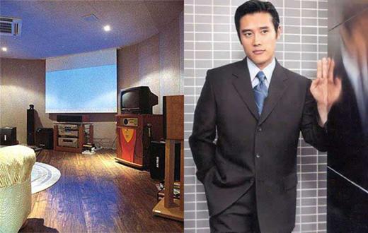 ,scandal tống tiền của Lee Byung Hun,Lee Byung Hun bị tẩy chay,Lee Byung Hun bị chỉ trích,diễn viên Lee Byung Hun,Đám cưới Lee Byung Hun thu hút truyền thông,đám cưới Lee Byung Hun