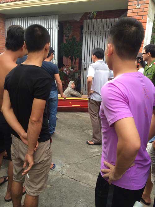 Đòi tiền chạy án, Lừa chạy án, Lừa đảo