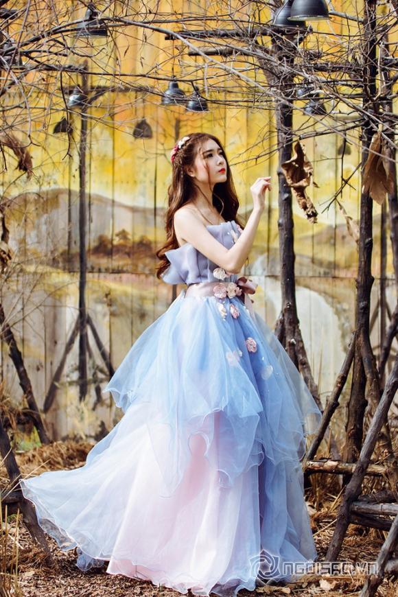Búp bê barbie mặc váy cưới cô dâu xinh đẹp 45cm búp bê công chúa búp  HÀNG  MỚI VỀ  Shopee Việt Nam