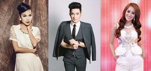 Angel Beauty, Chăm sóc da công nghệ cao, Nữ thần tình yêu Aphrodite, Lâu đài sắc đẹp