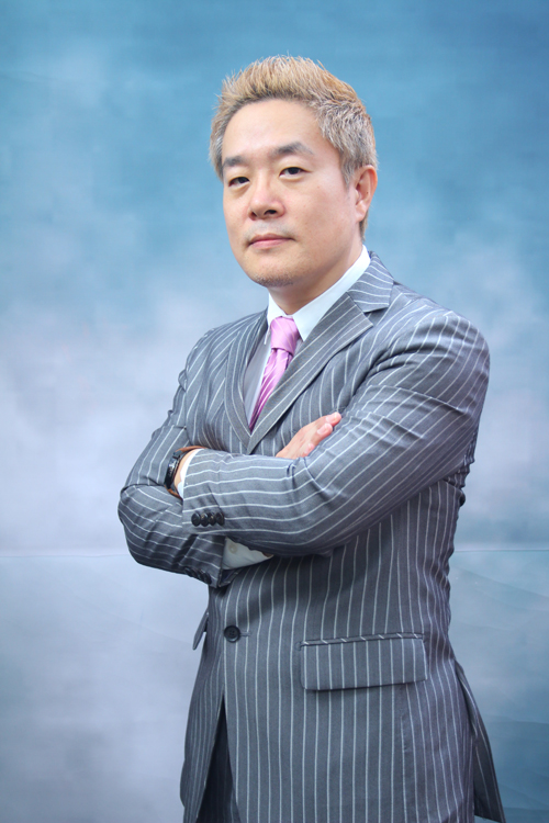 Angel Beauty, Chăm sóc da công nghệ cao, Nữ thần tình yêu Aphrodite, Lâu đài sắc đẹp