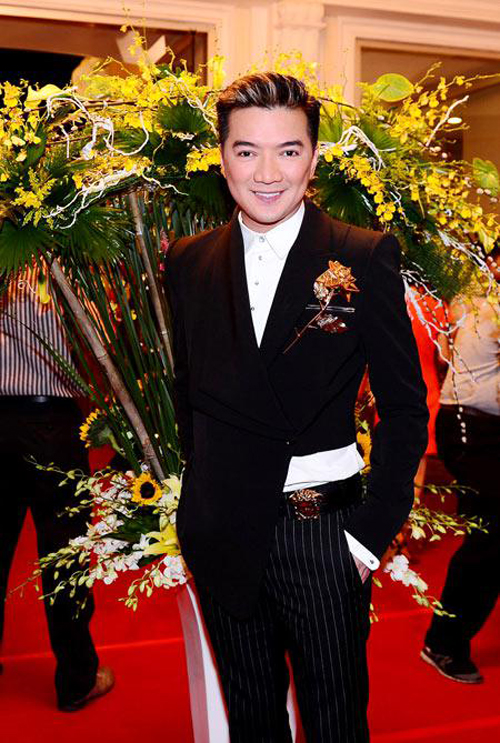 Đàm Vĩnh Hưng, Siêu mẫu Lệ Quyên, Phòng trà MTV