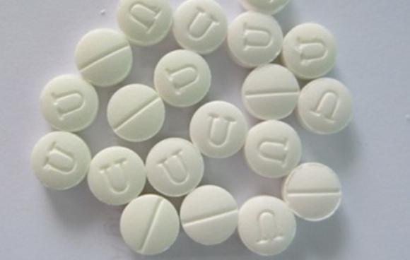 Thuốc,thuốc ho,nhiều thiếu niên Sài Gòn bị tâm thần vì nghiện... thuốc ho