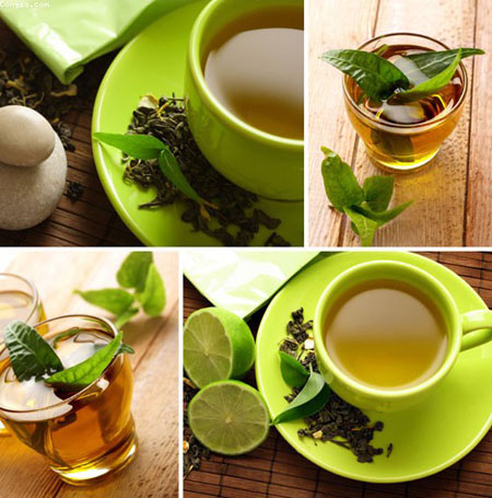 Giảm béo,giảm béo đùi hiệu quả bằng nguyên liệu tự nhiên