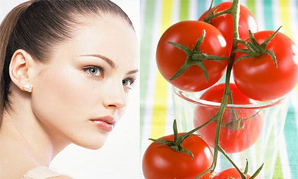 Cà chua,những cấm kỵ khi ăn cà chua mọi người phải biết