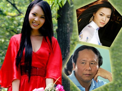 Hoa hậu,bí mật hoa hậu,khởi đăng loạt bài về bí mật Hoa hậu Việt Nam
