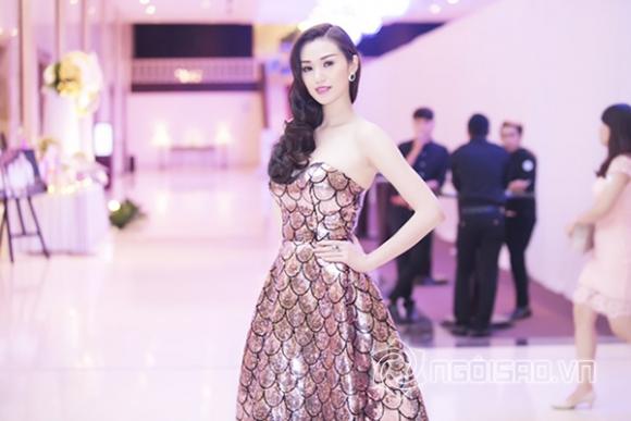 Khánh My, Giải Vàng Ngôi sao Người mẫu, Hoa hậu Việt Nam Hoàn cầu, Mỹ nhân Sài thành, Trâm Anh