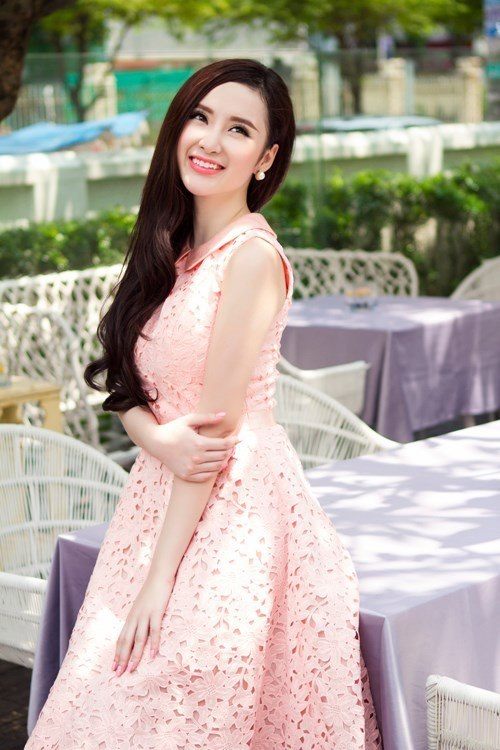 Sao Việt,sao Việt bị khán giả đồng loạt tẩy chay