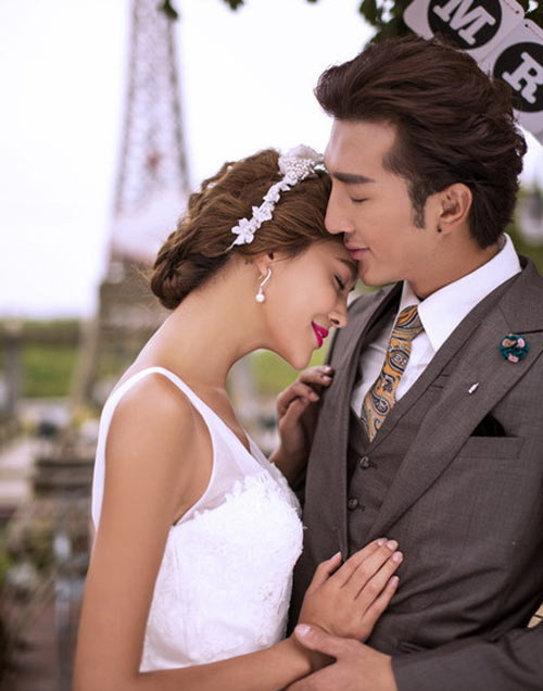 Tình yêu, Hạnh phúc, Tâm sự tình yêu, Tâm sự thầm kín