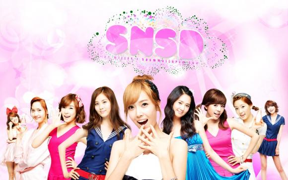 Jessica,SNSD,Tyler Kwon,Jessica bị đuổi khỏi SNSD