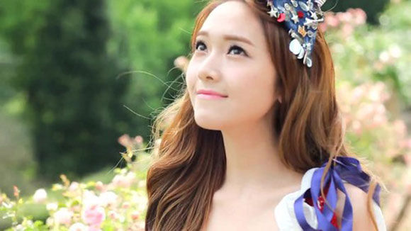 Jessica,SNSD,Tyler Kwon,Jessica bị đuổi khỏi SNSD