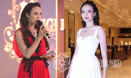 Hoa hau ngoc diem,hoa hau du lich viet nam 2008,hoa hau ngoc diem ngot ngao,ngoc diem cang tran suc song