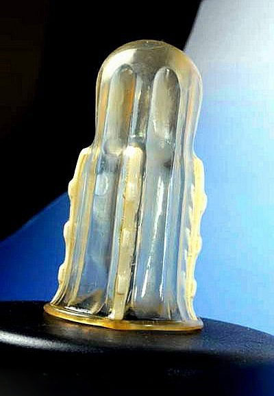 Chuyện lạ 4 phương,Chuyện lạ thế giới,Phi thường,Chuyện lạ có thật,Chuyện lạ khó tin