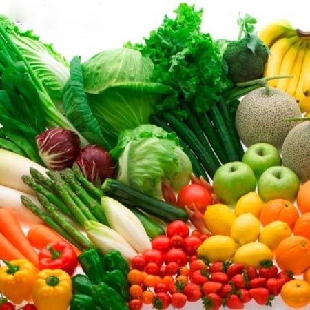 bệnh di truyền,Ngăn chặn bệnh di truyền,Đái tháo đường,Bệnh xương khớp,Bệnh tim