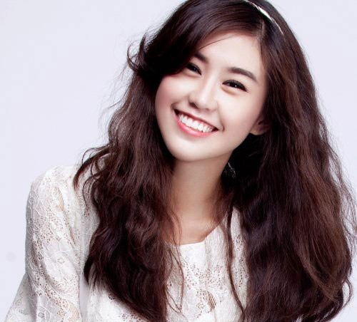Thích ăn phở,Hot girl Ngọc Thảo,Phở Ngọc Thảo