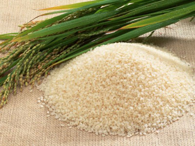 Thực phẩm có hại,Bia rượu,Thịt cá biển,Thịt gia cầm