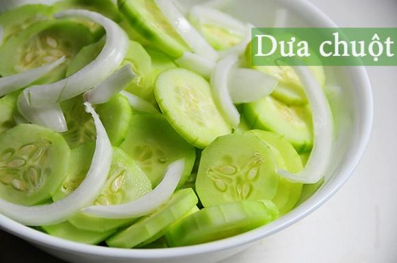 khoai tây,món ngon với khoai tây,chế biến các món khoai tây