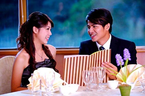 Hạnh phúc gia đình,Chị dâu,Chị dâu ngoại tình