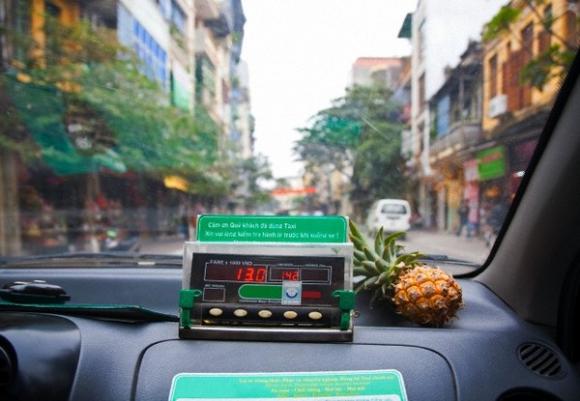 công sở,nghề nghiệp,nghề thu nhập cao,nghề nghiệp
