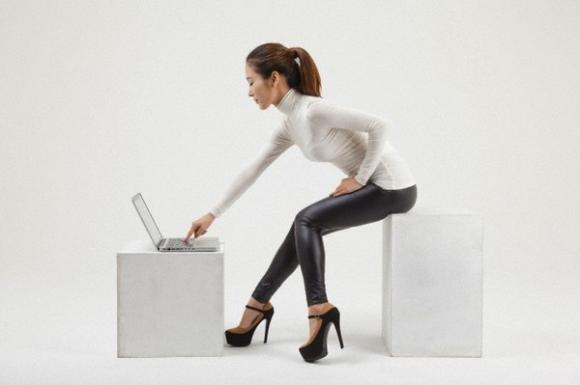 công sở,nghề nghiệp,nghề thu nhập cao,nghề nghiệp