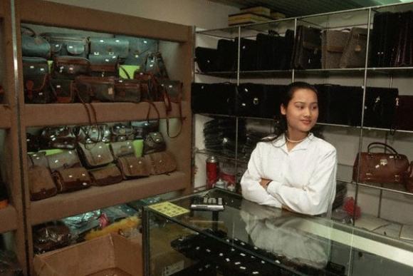 công sở,nghề nghiệp,nghề thu nhập cao,nghề nghiệp