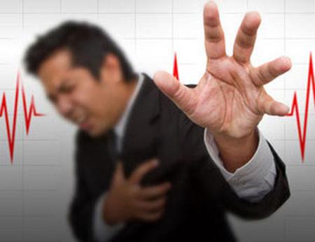 Thuốc cần dùng ngay,Uống thuốc đúng cách,Cách sử dụng thuốc