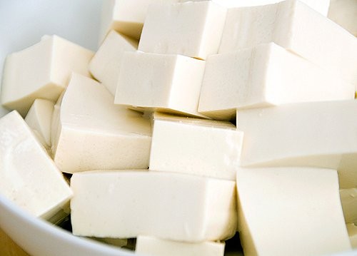 sữa đậu nành,đậu phụ,công dụng đậu phụ,sức khỏe